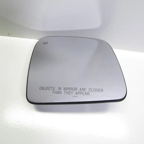 2011-2020 Dodge Durango Heated Mirror Glass Auto Dim Jeep Right Passenger OEM