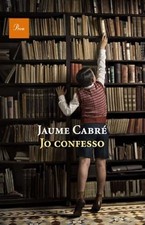 Jo confesso