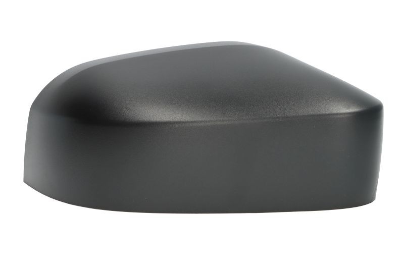 2x ✅Fits BLIC 5402-04-1546353P Side mirror cover 5402-04-1546353P Th ⭐UK Seller⭐
