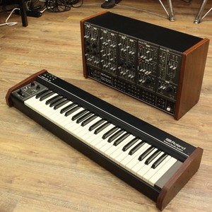 Roland 100m | eBay