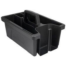 Blackstone 5556 Griddle Tool Caddy Large Storage Capacity