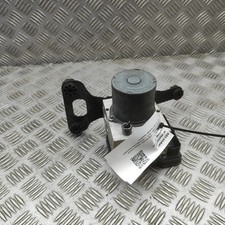 Pompe à essence Land Rover RANGE ROVER SPORT