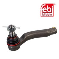 Febi Bilstein Spurstangenkopf 48238 FüR Lexus Toyota