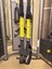 TRX GO Training Suspension Trainer Kit