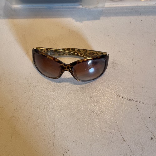 Panama Jack Sunglasses