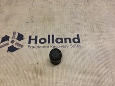 Fujinon lens, HF50HA-1B, 1:2.3/50mm, NOS, KP-1491