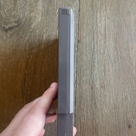 Top Players Tennis - Nintendo NES - Chris Evert Ivan Lendl - Cartridge 