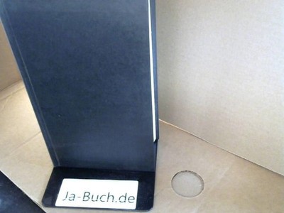 Süddeutsche Zeitung Bibliothek: Der Name der Rose Umberto, Eco: 85737