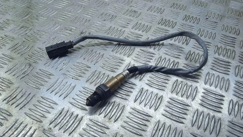 MERCEDES-BENZ E W213 Sauerstoffsensor Lambdasensor A0065424918 2.00 31151376