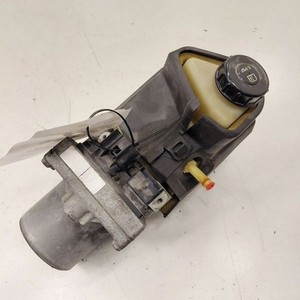 2016 - 2023 Nissan Maxima 3.5L Power Steering Pump Assembly OEM with Warranty