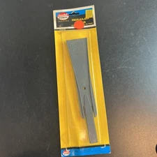 MODEL POWER 109 HO SCALE MOVABLE RAILER. NEW IN PACKAGE.