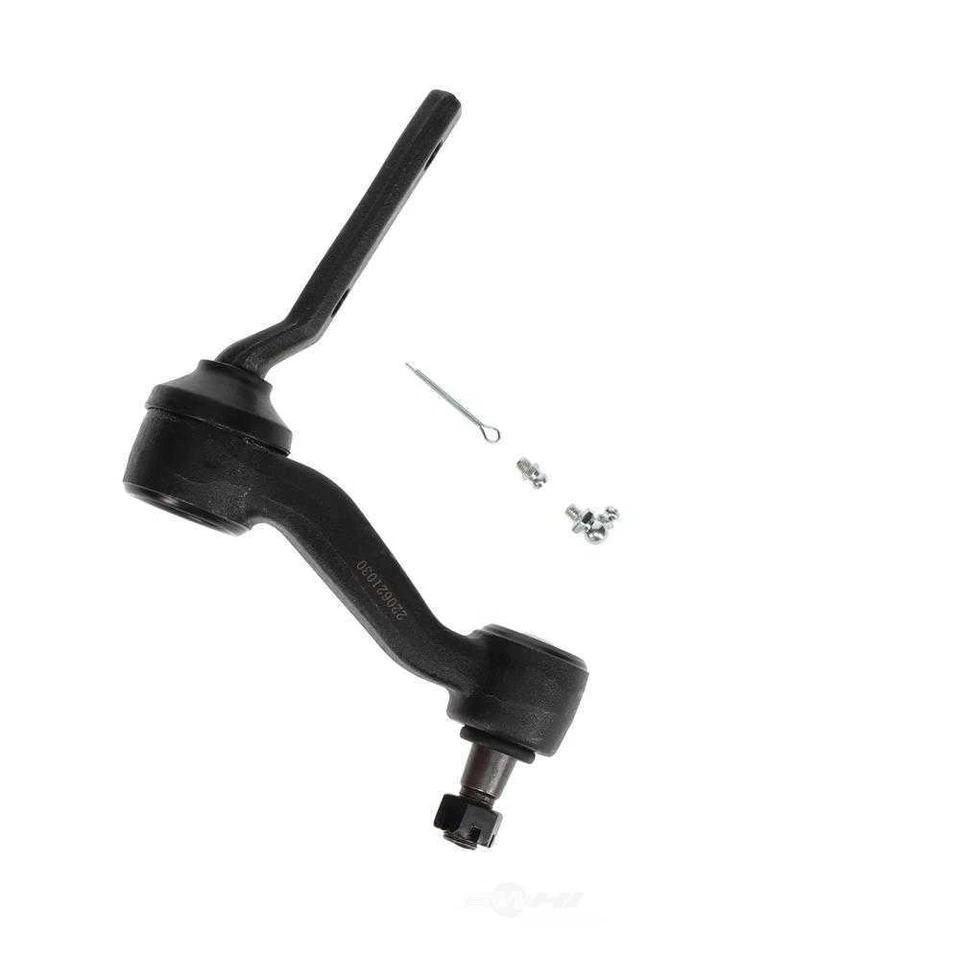 Brazo de rueda loca de dirección compatible con Oldsmobile Bravada Toronado 1979-2001 ACDELCO VENTAJA Foto 4 de 4