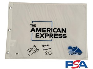 CF12 Enterprises | eBay Stores