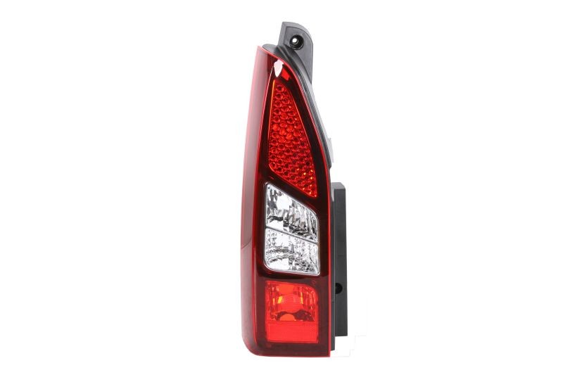 Fits TYC TYC 11-12706-01-2 Rear lamp Left 11-12706-01-2 do CITROEN B ⭐UK Stock⭐ - Image 8