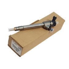 Injecteur Peugeot 301