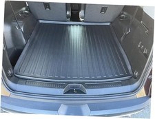 Premium Cargo Liner for GMC Acadia Denali SLE SLT AT4 2017-2023 - 100