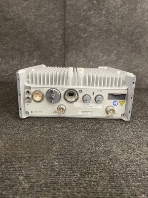 ERICSSON KRC161563/1 Radio 2217 Base Station*