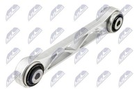 Querlenker Dreieckslenker NTY ZWT-CH-070 FüR Tesla Model 100D AWD 60D 70D 75D