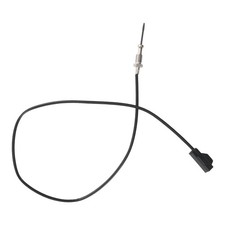 Sensor, Abgastemperatur for Ford Edge Galaxy 2010-2018 1681281 AG91-12B591-AA