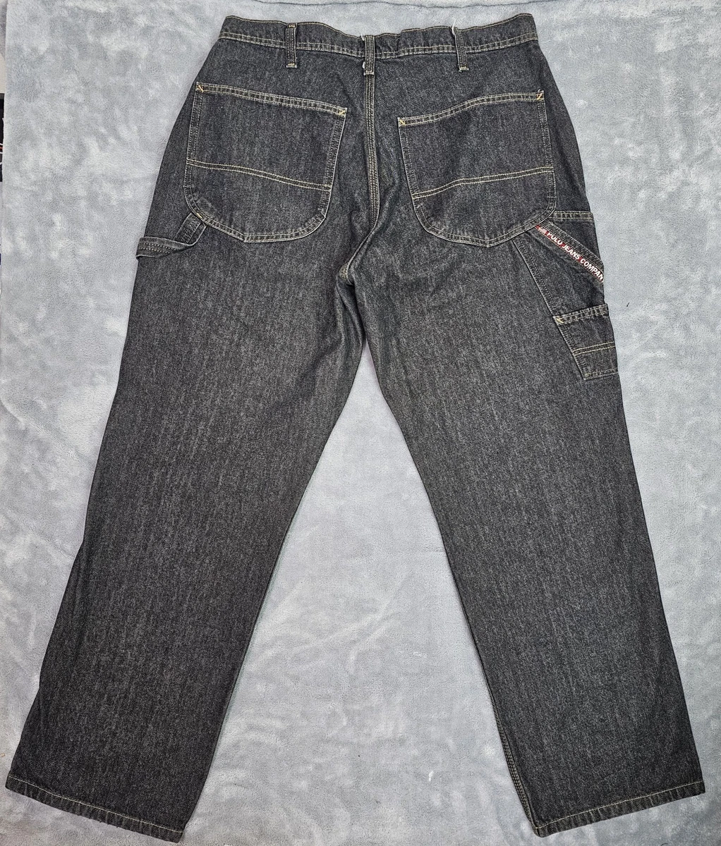 Polo Jeans Co In Men's Jeans for sale | eBay