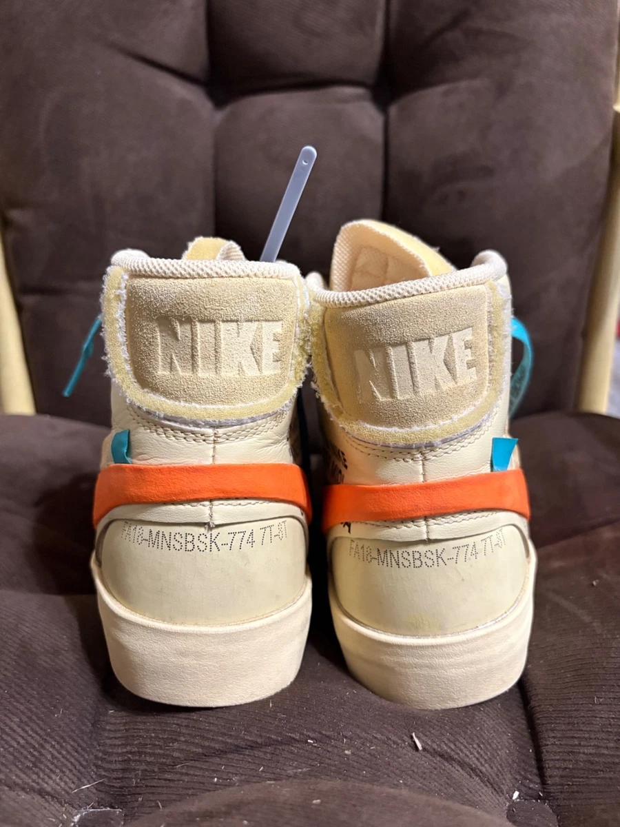 zip sneakers products for sale | eBay