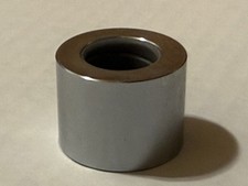 MICRO MA-505 Tonearm Counter Weight / 78.2g MICRO SEIKI