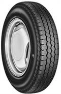 Reifen 195/55 r10 98P MAXXIS CR966 sommer neu - Bild 1 von 3