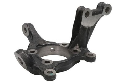 REINHOCH RH08-8023 Achsschenkel, Radaufhängung für TOYOTA