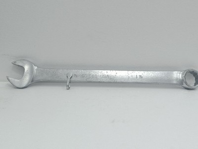 STOPDROP SDIC60 1-7/8 IN COMBINATION WRENCH HEAVY DUTY INDUSTRIAL USA FASTSHIP