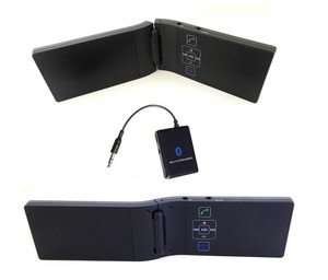 multi stream bluetooth