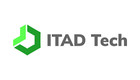 itad-tech