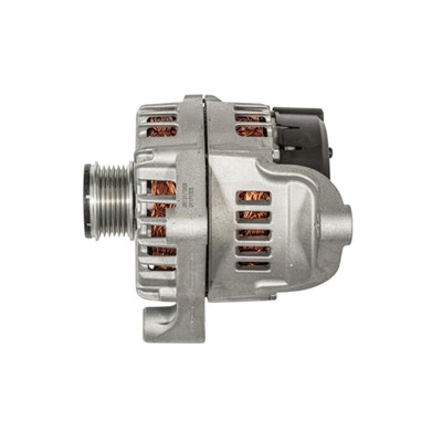 HELLA Alternator 8EL 011 713-051 FOR 5 Series X3 Genuine Top German Quality