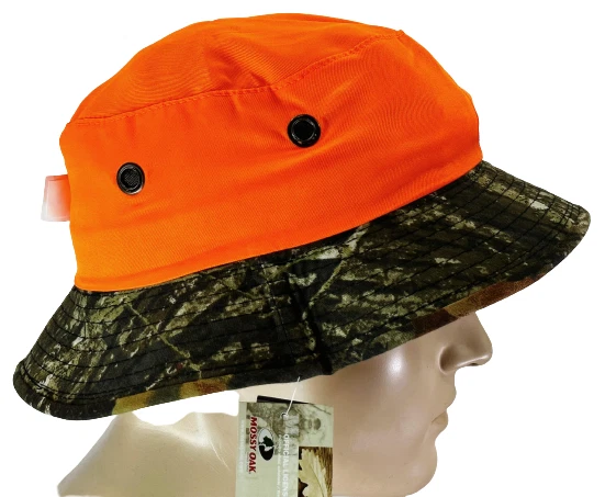 Reversible hotsell boonie hat