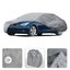 Outdoor Breathable Car Cover For BMW 3 Series (1964-2015) – Sun, Dust & Weather Protection