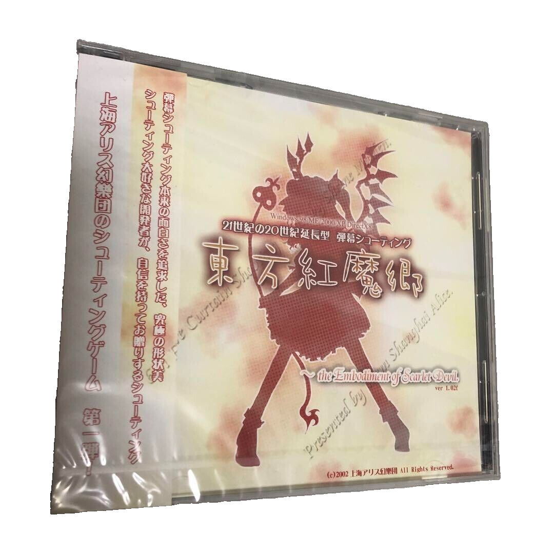 Ayakumoꕤ︎︎ 71K1KcFeGkL._UF894,1000_QL80_.jpg