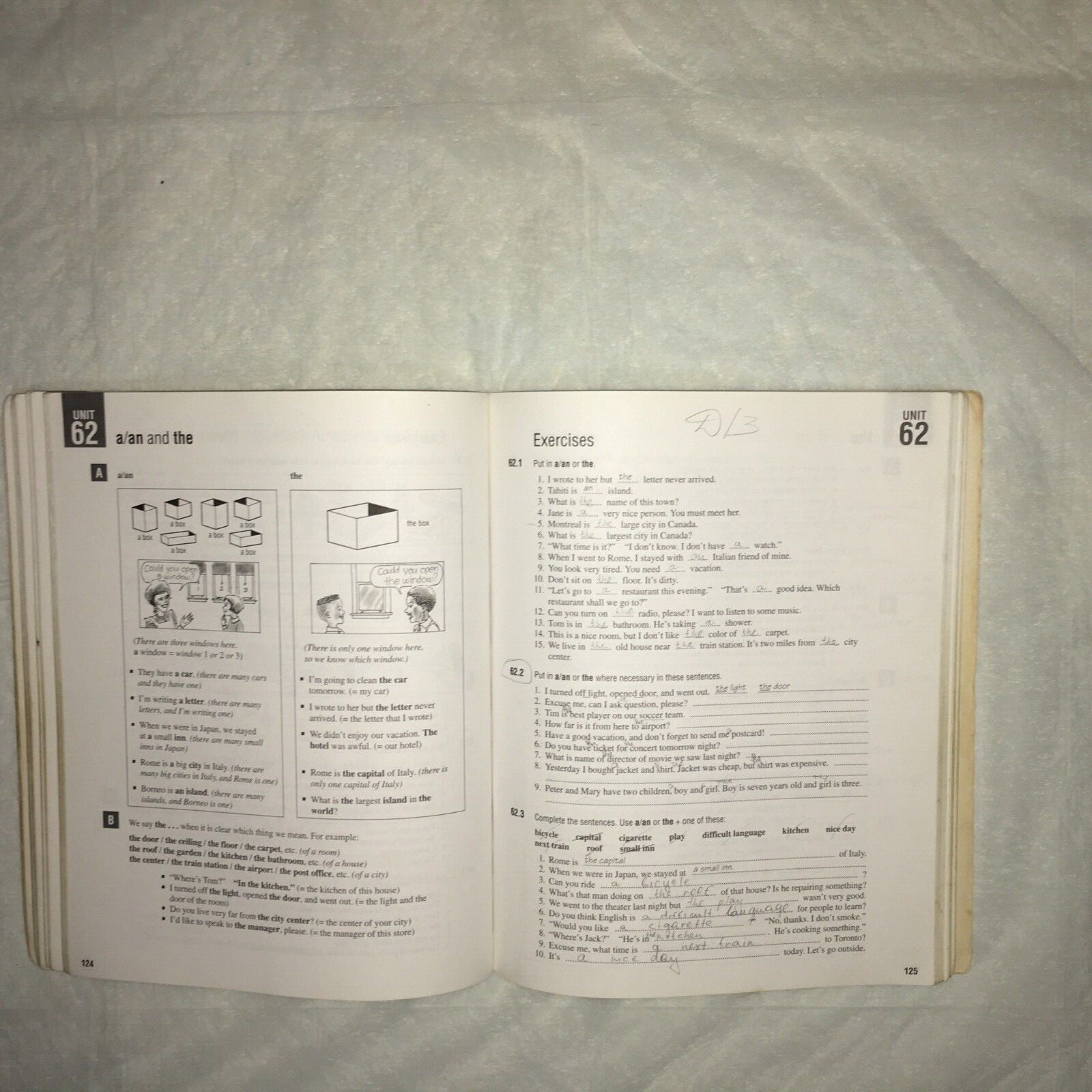 Picture 10 of 12