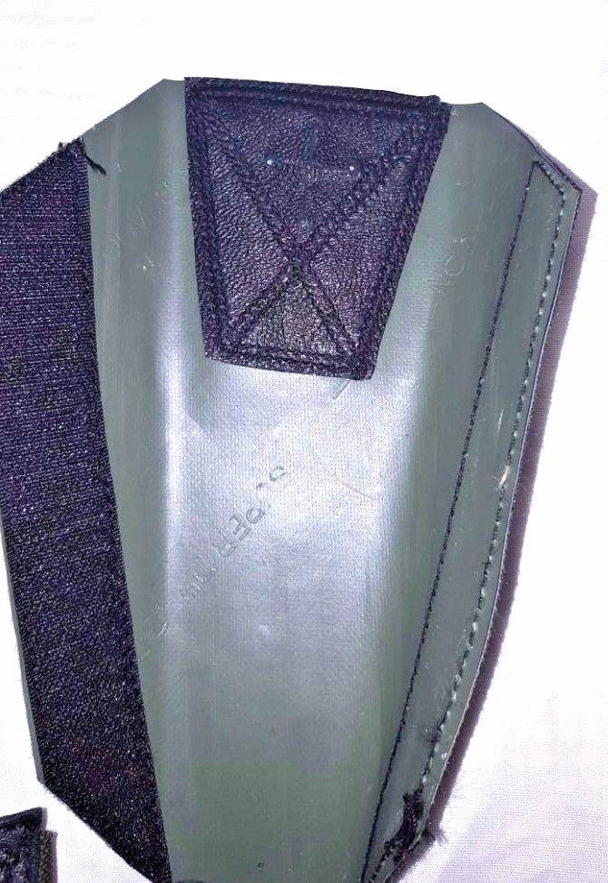 Picture 3 of 3