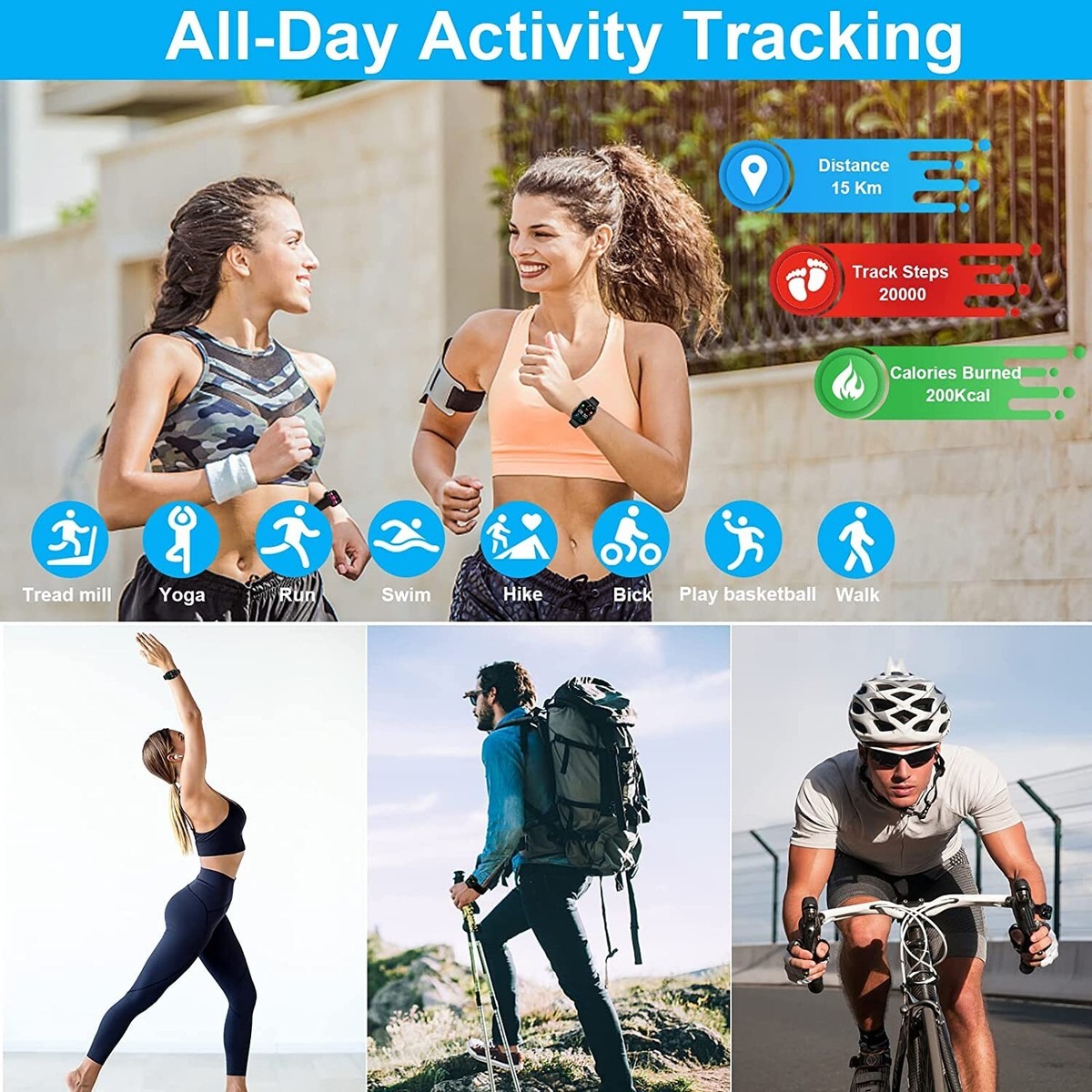 Cycling Challenge Cycling 15 Km A Day Cycling 15 Km Daily