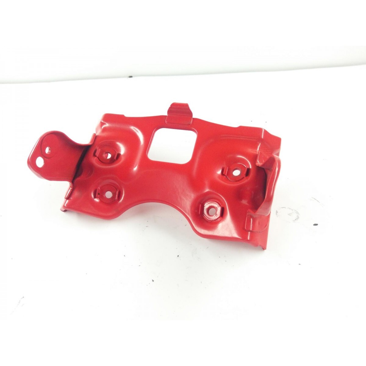 Honda CB 900 F2 Boldor SC01 Rear light bracket