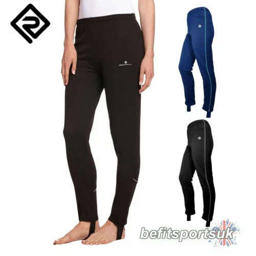 Ronhill Fitness Clothing for Women