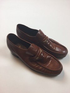 florsheim mens shoes