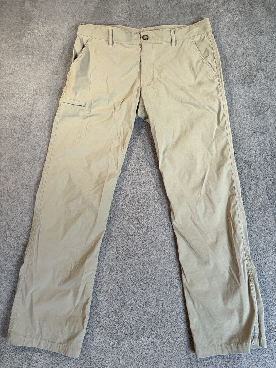 パンツ Tech Loose Strech 2B Pants(BP-33022) Tech Loose Strech 2B Pants (BP-33022) | DAIWA PIER39