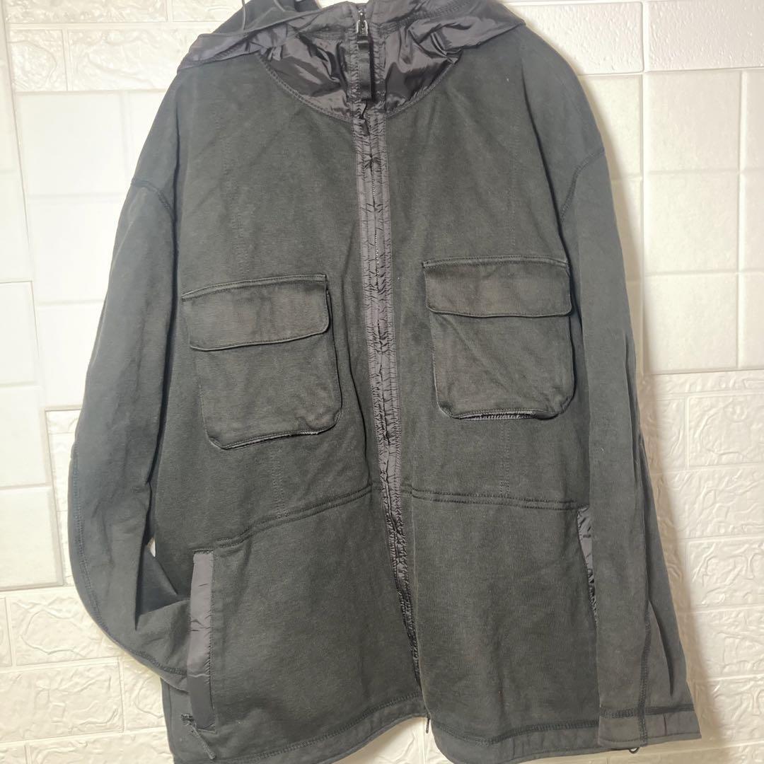 issey miyake men 00aw | eBay 