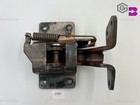 <!--F#f_0-->TORANA FRONT LOWER DOOR HINGE FOR LH LX UC MODELS PASSENGER SIDE HOLDEN LEFT<!--F/-->