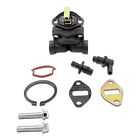 Fuel Pump for Kohler 12 559 02-S 12 393 03 12 559 01-S 12 559 01 John Deere