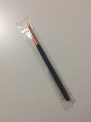 Morphe Tapered Blender Lidschattenpinsel R39 