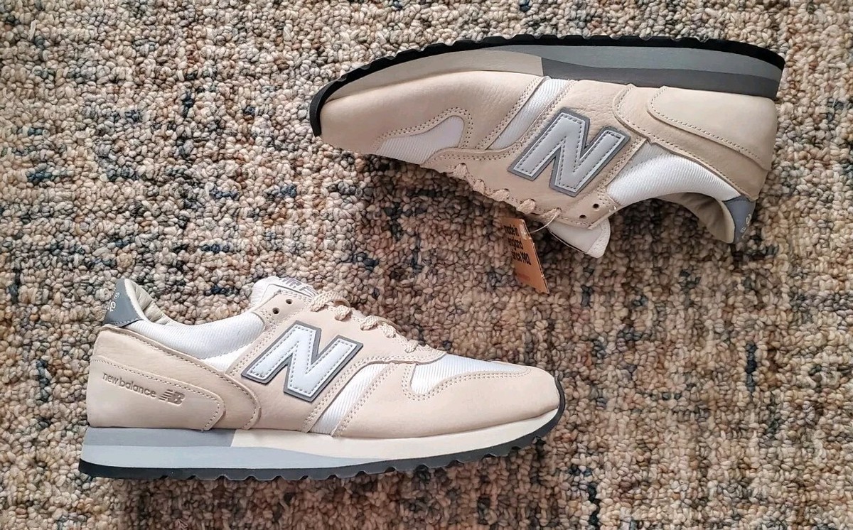 Balance 770 Norse Projects New Balance 670 New Balance 770 Olive Store