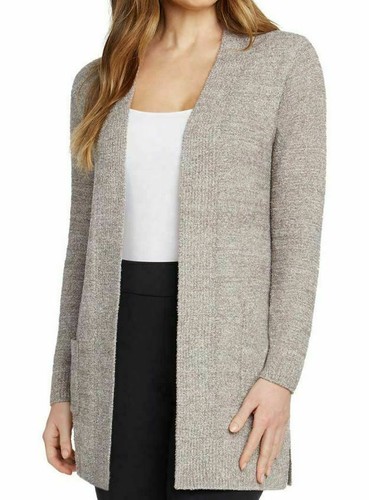 Front Cardigan 2 Pockets C21 | eBay