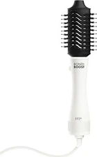 BondiBoost 51 mm Blowout Brush Pro 3-in-1 Hair Dryer Brush