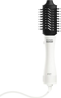 BondiBoost 51 mm Blowout Brush Pro 3-in-1 Hair Dryer Brush